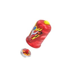 Spin fighers legends flaming dragon ( sp98049 )