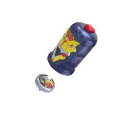 Spin fighers legends iron dragon ( sp98094 )