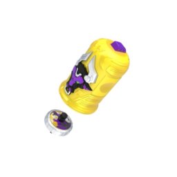 Spin fighers legends stormy bull ( sp98070 )