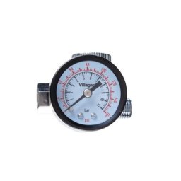 Villager VAT PR 10 Regulator pritiska ( 088501 )