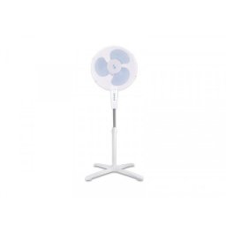 Beper p206ven102 ventilator