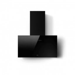 Elica + bl/f/80 aspirator plat @