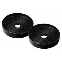Hansa 1080201 ugljeni filter