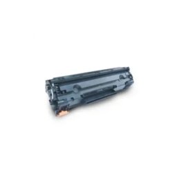 Premium HP 35A/36A/278A/85A (P1005/1102/1505, Canon 712/725) Univerzalni Toner