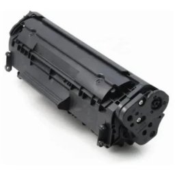 Premium Xerox 3020 106R02773 Toner (3020/3025/R02773)