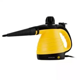 Sencor SSC3001YL Paročistač