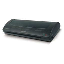 Sencor SLA 301 A3 Plastifikator