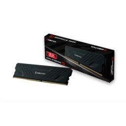 Biostar Heatsink Storming V DO32NU4H08 Memorija DDR4 8GB 3200MHz