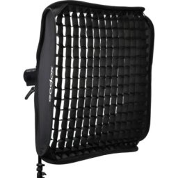 Godox SGGV8080 softbox za blic (80x80cm, sa gridom, S2-Type)