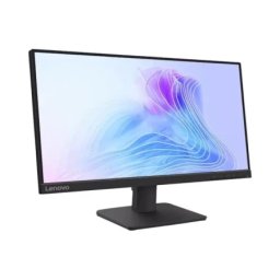 Lenovo L22-4e 1920x1080/4ms/100Hz/HDMI/VGA Monitor 22