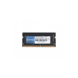 MicroForm PC2666 Memorija DDR4 16GB 2666MHz
