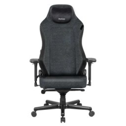 Yenkee YGC 1000BK Gaming stolica