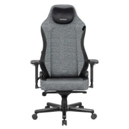 Yenkee Apollon YGC 1000GY Gaming stolica
