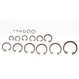 Neo Tools Seger set 300kom ( 11-975 )
