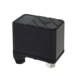 Omega Air Sklopka za prit-hidr 3/8' ( 2300373 )