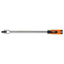 Neo Tools Ručka 1/2' 450mm ( 08-560 )