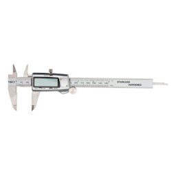 Neo Tools Šubler digitalni 150mm ( 75-011 )