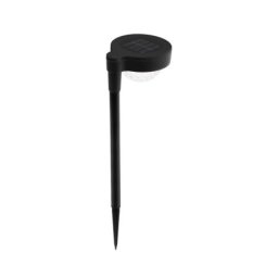 Somogyi Solarna baštenska lampa 121x110x485 mm ( MX656 )