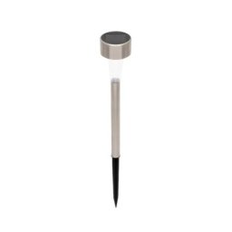 Somogyi Solarna baštenska lampa 55x395 mm ( MX843 )
