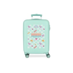 Movom freedom dečiji kofer 55 cm ( 32.211.41 )