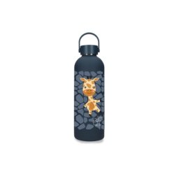 Roll Road Happy Pets dečiji termos 500 ml ( 49.933.42 )
