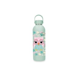 Roll Road Happy Pets dečiji termos 500 ml ( 49.933.41 )