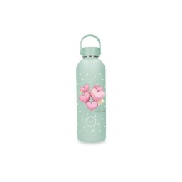 Enso Hearts dečiji termos 500 ml ( 99.633.41 )