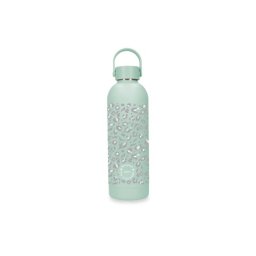 Enso Fleur termos 500 ml ( 98.733.41 )