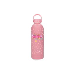 Enso Girl Zone dečiji termos 500 ml ( 99.333.41 )