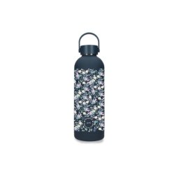 Enso Fleur termos 500 ml ( 98.733.42 )