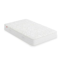 Cilek Bamboo+ dušek (100x190x19 cm) ( 21.01.1254.00 )