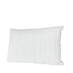 Cilek Wool jastuk (50x70 cm) ( 21.04.4518.00 )