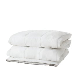 Cilek Wool jorgan(155x215 cm) ( 21.04.4519.00 )