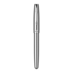 Naliv pero Parker Royal Sonet SS CT F