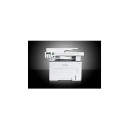 Pantum MFP štampač M7100DW 1200x1200dpi, 525MHz, 256MB, 33ppm, ADF, USB 2.0, LAN, WiFi, Ton TL-410, Dr DL-410