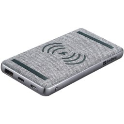 Sandberg Powerbank 420-61 10000mAh WiFi