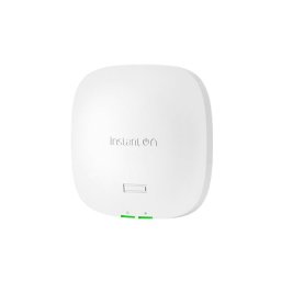 HPE NET Aruba Instant On AP21 2x2 Wi-Fi 6 IndoorAccess Point