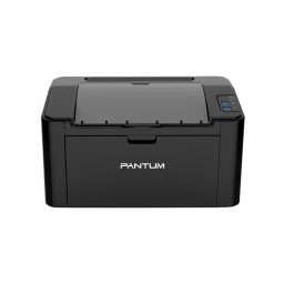 Pantum laserski štampac P2500W, 1200x1200, 128MB, 22ppm, USB, WiFi toner PA-210
