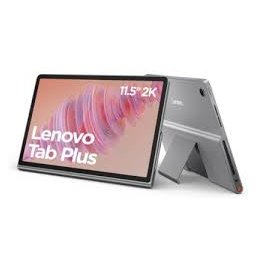Lenovo Tab Plus 8/128GB Wifi Luna Grey