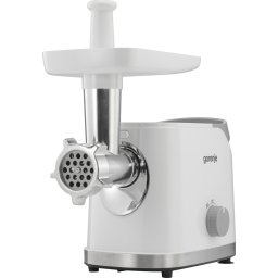 Masina za meso mg1802sjw