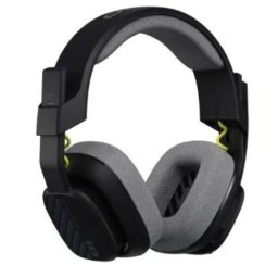 Slušalice gaming žične Logitech Astro A10 939-002057