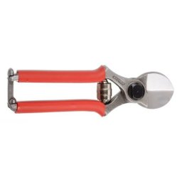 Falket 2100 makaze voćarske ( 037995 )