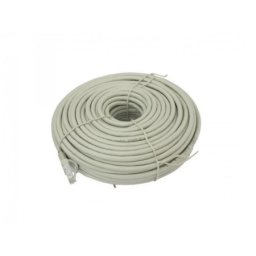 S BOX UTP Kabl CAT 6e 30 m
