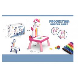Merx igračka 2u1 projektor ( A063892 )