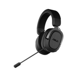 Asus tuf gaming H3 wireless gaming slušalice sa mikrofonom