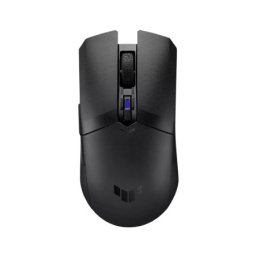 Asus P306 tuf gaming M4 wireless gaming optical USB miš