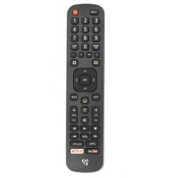 S-BOX RC 01405 daljinski Hisense TV