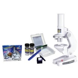 Merx microskop 450x ( MS23735 )