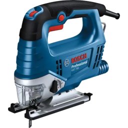 Bosch GST 750, 520 W ubodna testera ( 06015B4121 )