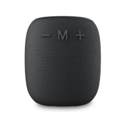 Energy sistem Graphite Sunrise portable zvučnik (M45788)